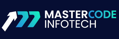 MasterCode Infotech